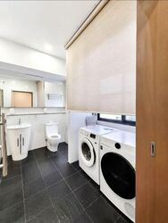 Townhouse Apartments (D9), Apartment #589837861
